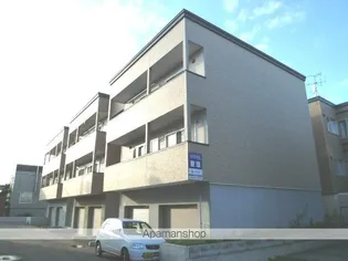 HOUSE MOEの画像