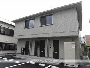 シャルモントの画像