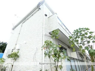 リブリ 武蔵小金井の画像