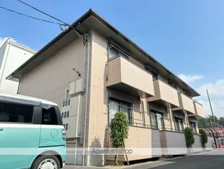 アルカンシェル ユイットの画像