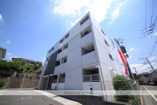 シャイニングの画像