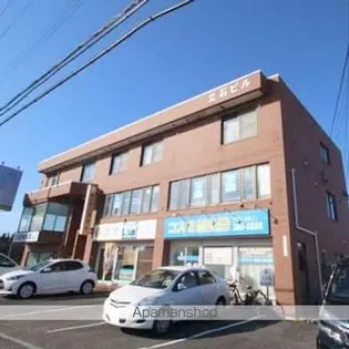 立石ビルの画像