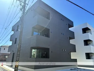 JACK KIRIHATAⅠの画像