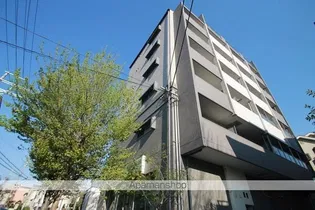 アンフィニ千里山の画像