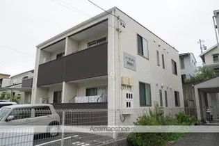 ハーヴェスト染地台Ⅱの画像
