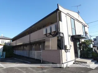 MAYハウス青葉町の画像