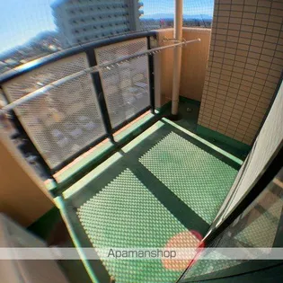 NASU1ビル【5階】のその他画像