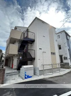 津田沼THE CLASSの画像