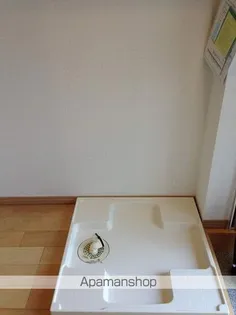 AZEST−RENT国分寺【102号室】のその他画像