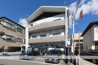 ACTRYZ HILLSの画像