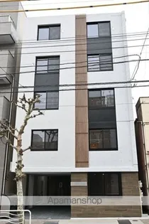 CASA SERENAの画像