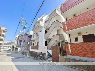 RESIAS TAKAMIYAの画像