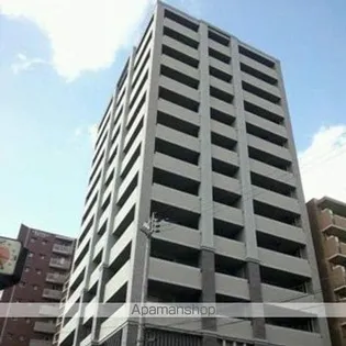 ディークラディア泉大津の画像