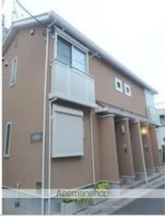 キャステールの画像