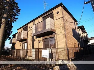 エントピア Cの画像