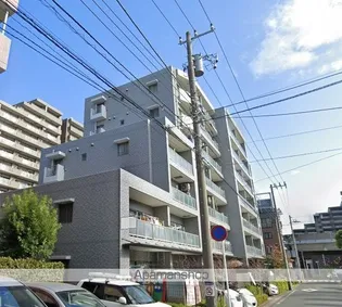 ジュピテールの画像