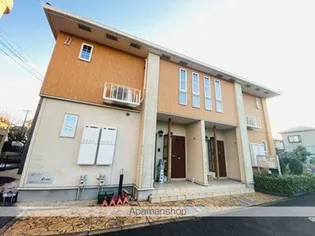 スターヒルH Iの画像