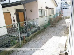 ドミ馬場小路B【102号室】のその他画像