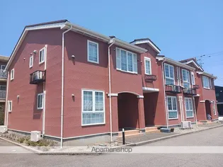 ウィンド ヒルの画像