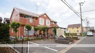 ベルフラット千種の画像