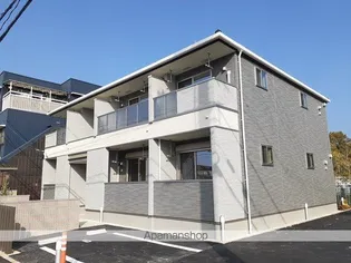 アルモニー K Ⅰの画像