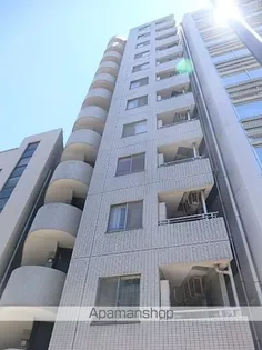 アクティア神田岩本町の画像