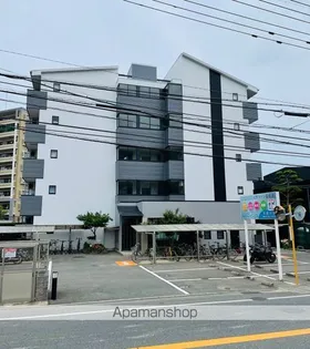 ラクール周船寺の画像