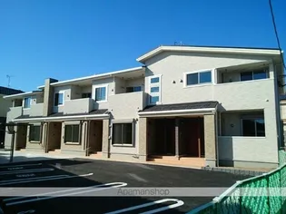 カレントヴィラの画像