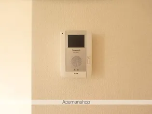 リブレアリバーサイド姪浜B棟【1階】のその他画像