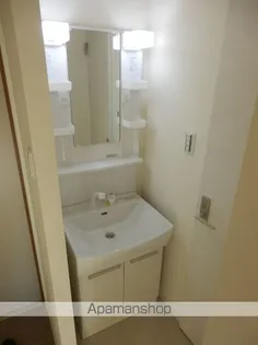 ウイリアムⅠ【4階】のその他画像