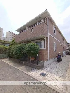 ベル アルモニーの画像