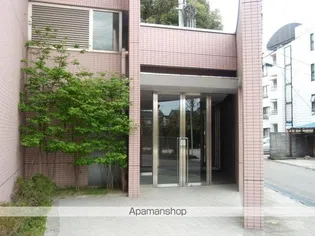シェモア堀川の画像