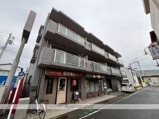プライムKの画像