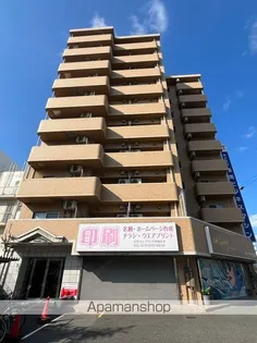住吉橋ポルトの画像