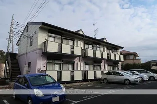 パルトカーサIIの画像