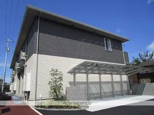 アゼリアの画像