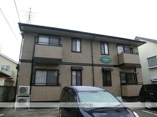 サンハイムの画像