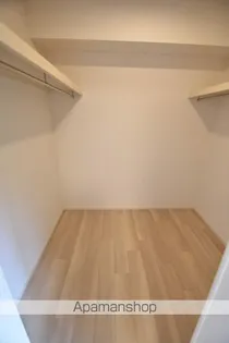 メゾン ルピナス B【1階】のその他画像