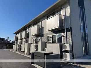 TENINOTSUMEの画像