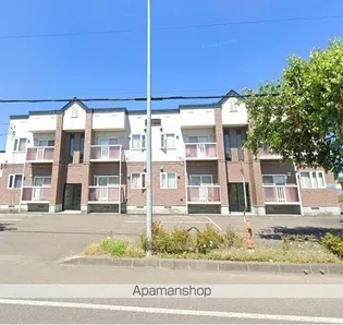 ディア カリンバBの画像