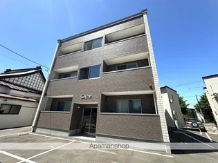 CALME カルムの画像