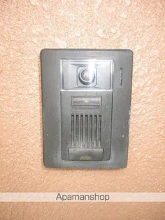 ラルジュ【Ⅰ102号室】のその他画像