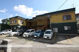 ネオ セラフィックの画像