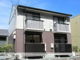 FLAT T&Kの画像