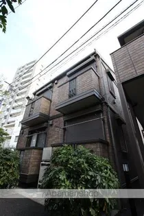 ドルチェ A Bの画像