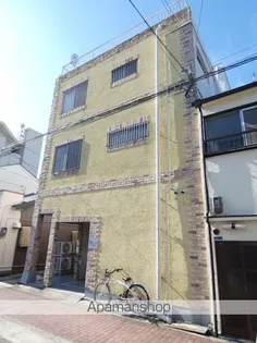 生江マンションの画像