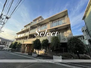 シティーフォームの画像