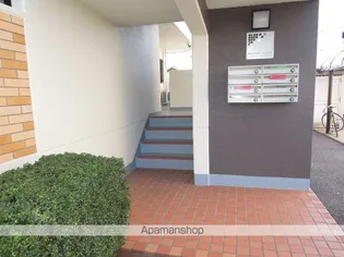 メイフェアコート【2階】のその他画像