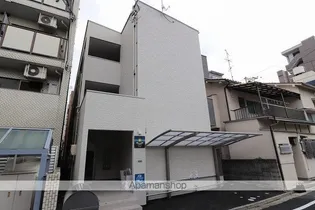 PLEIN SOLEIL 東雲本町の画像