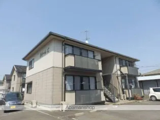 ラ トーレ C棟の画像